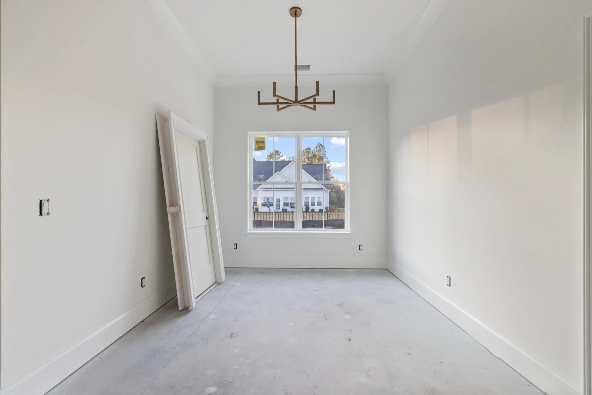 5108 Alwoodley Lane, Myrtle Beach, SC — photo 295 of 425 by Richardson Custom Builders