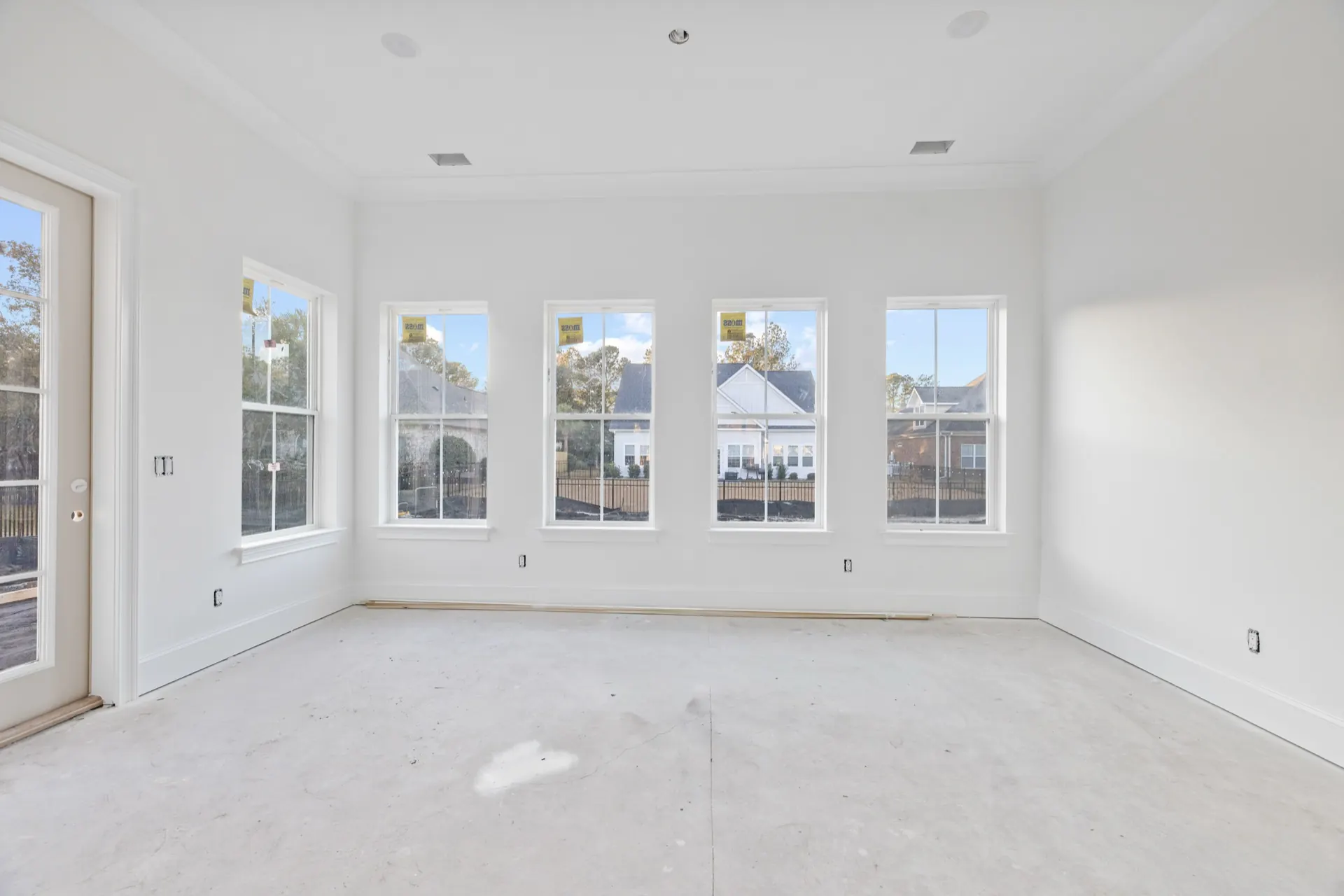 5108 Alwoodley Lane, Myrtle Beach, SC — photo 300 of 425 by Richardson Custom Builders