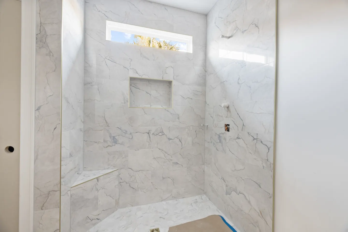 5108 Alwoodley Lane, Myrtle Beach, SC — photo 316 of 425 by Richardson Custom Builders