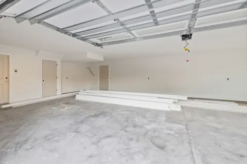 5108 Alwoodley Lane, Myrtle Beach, SC — photo 362 of 425 by Richardson Custom Builders
