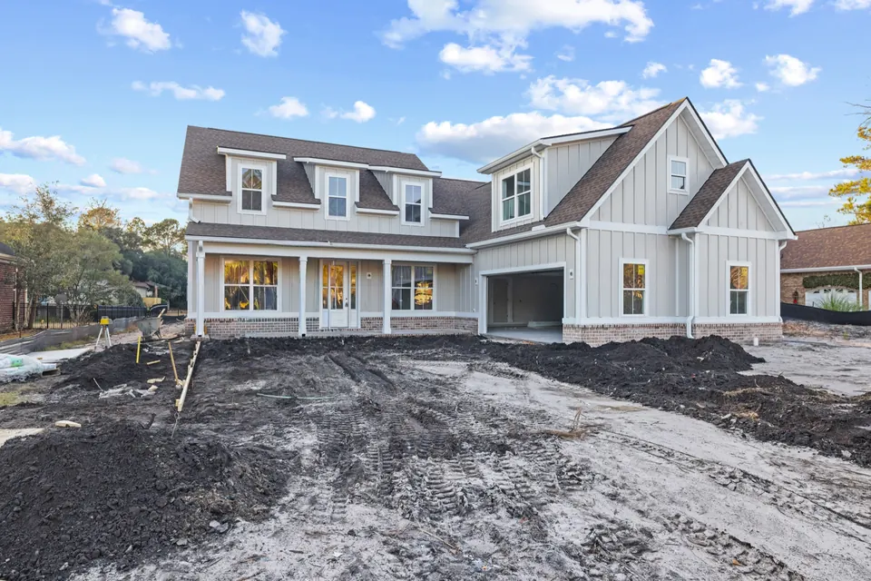 5108 Alwoodley Lane, Myrtle Beach, SC — photo 368 of 425 by Richardson Custom Builders