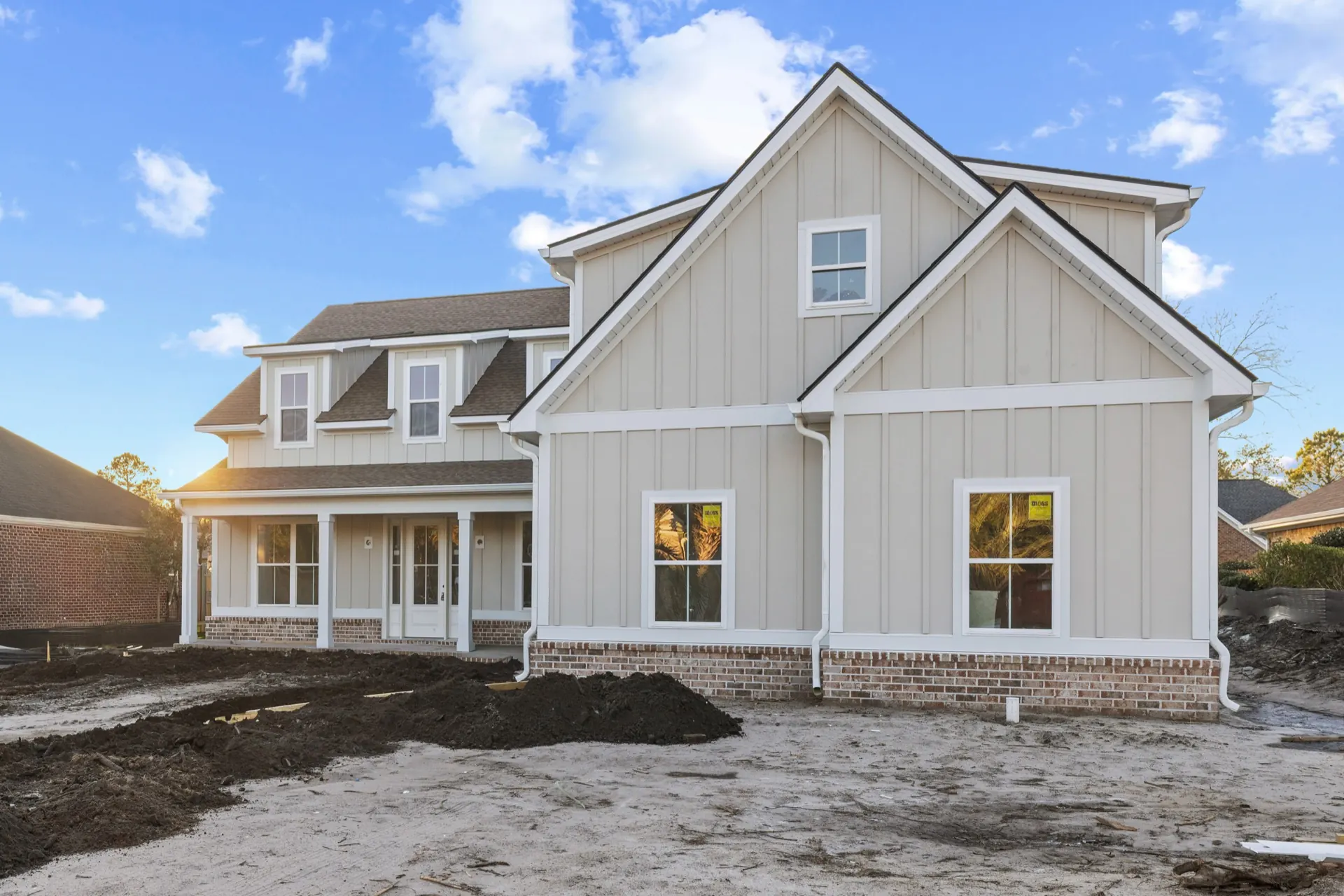 5108 Alwoodley Lane, Myrtle Beach, SC — photo 380 of 425 by Richardson Custom Builders