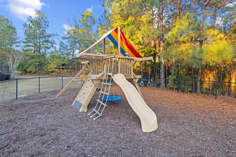 5108 Alwoodley Lane, Myrtle Beach, SC — photo 402 of 425 by Richardson Custom Builders