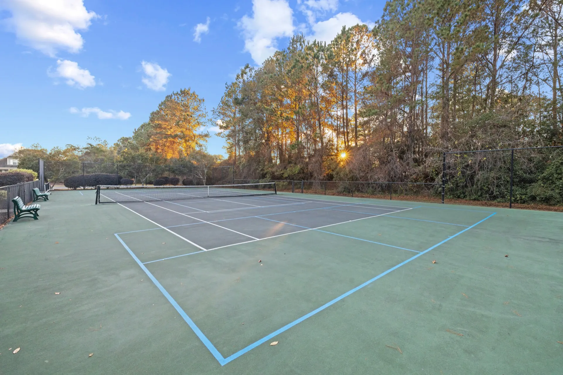 5108 Alwoodley Lane, Myrtle Beach, SC — photo 410 of 425 by Richardson Custom Builders