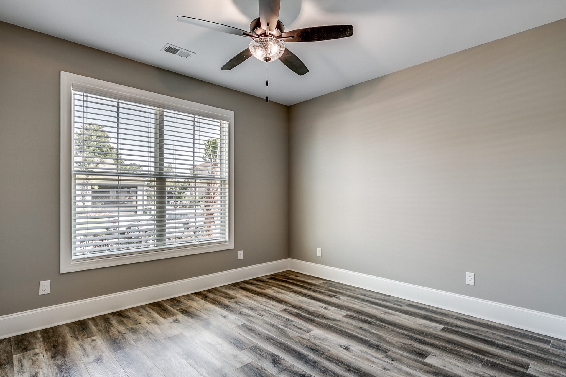 849 Bluffview Drive, Myrtle Beach, SC — photo 1 of 14 by Richardson Custom Builders