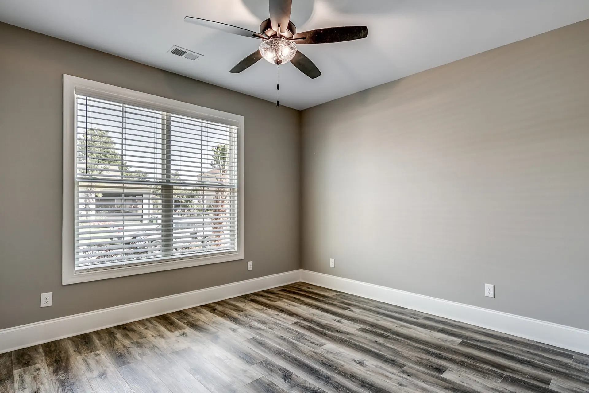 849 Bluffview Drive, Myrtle Beach, SC — photo 5 of 70 by Richardson Custom Builders