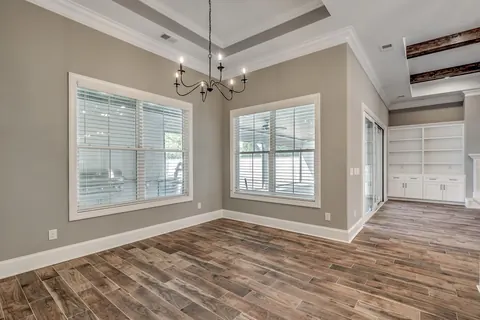 849 Bluffview Drive, Myrtle Beach, SC — photo 7 of 70 by Richardson Custom Builders