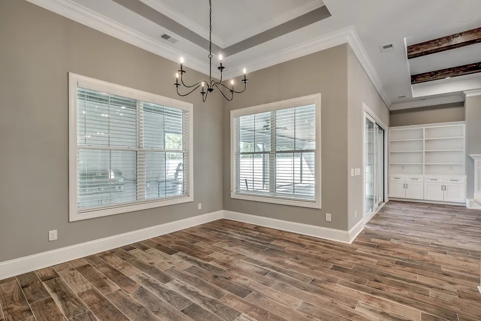 849 Bluffview Drive, Myrtle Beach, SC — photo 8 of 70 by Richardson Custom Builders