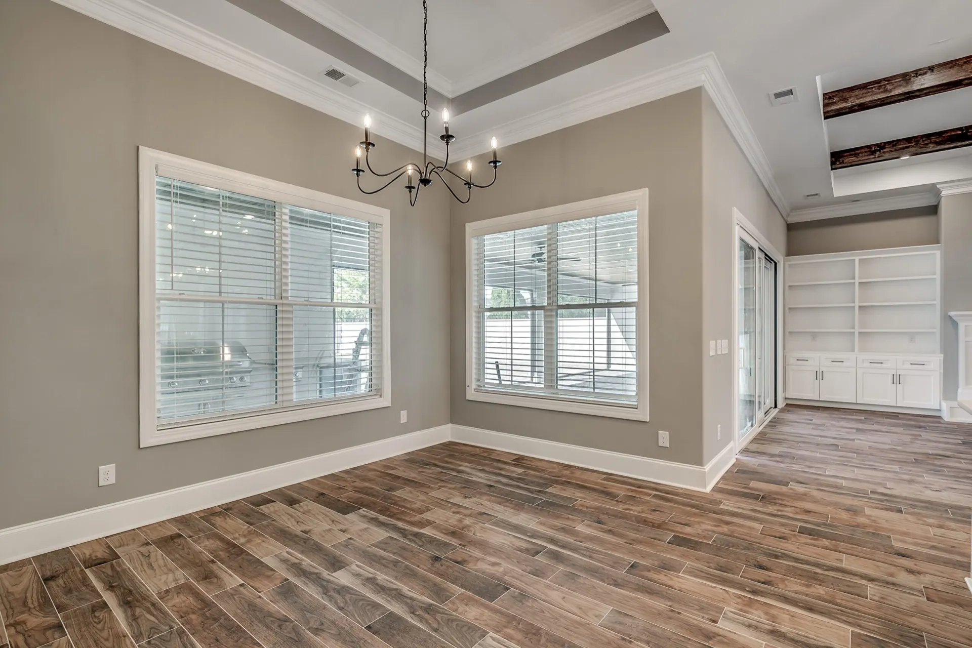 849 Bluffview Drive, Myrtle Beach, SC — photo 10 of 70 by Richardson Custom Builders