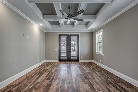 849 Bluffview Drive, Myrtle Beach, SC — photo 17 of 70 by Richardson Custom Builders