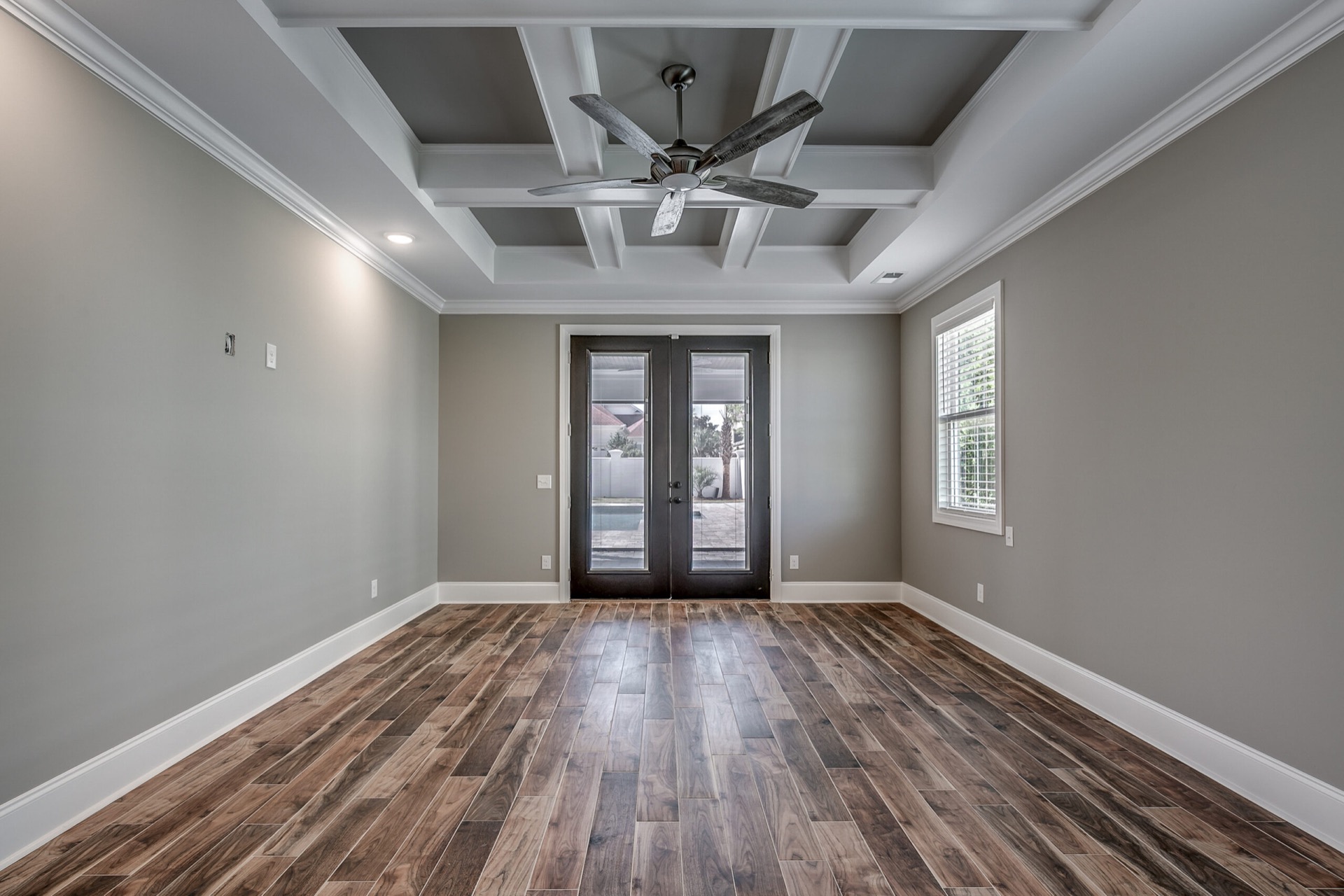 849 Bluffview Drive, Myrtle Beach, SC — photo 4 of 14 by Richardson Custom Builders