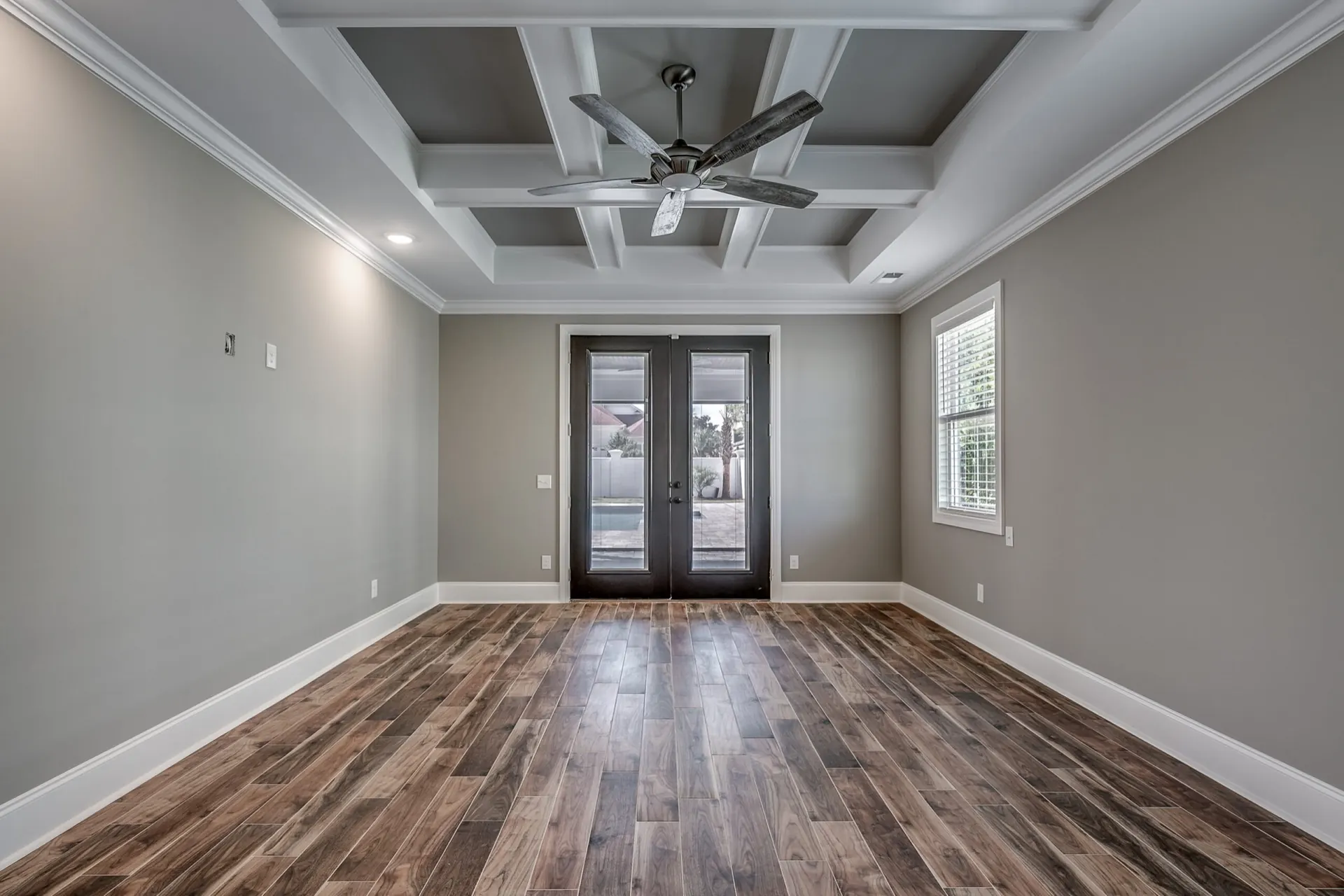 849 Bluffview Drive, Myrtle Beach, SC — photo 20 of 70 by Richardson Custom Builders