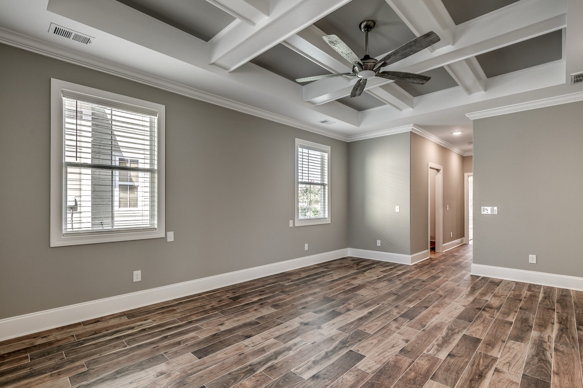 849 Bluffview Drive, Myrtle Beach, SC — photo 5 of 14 by Richardson Custom Builders