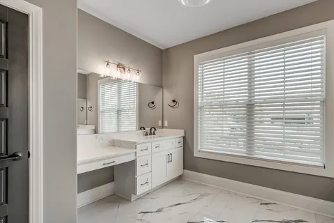 849 Bluffview Drive, Myrtle Beach, SC — photo 32 of 70 by Richardson Custom Builders