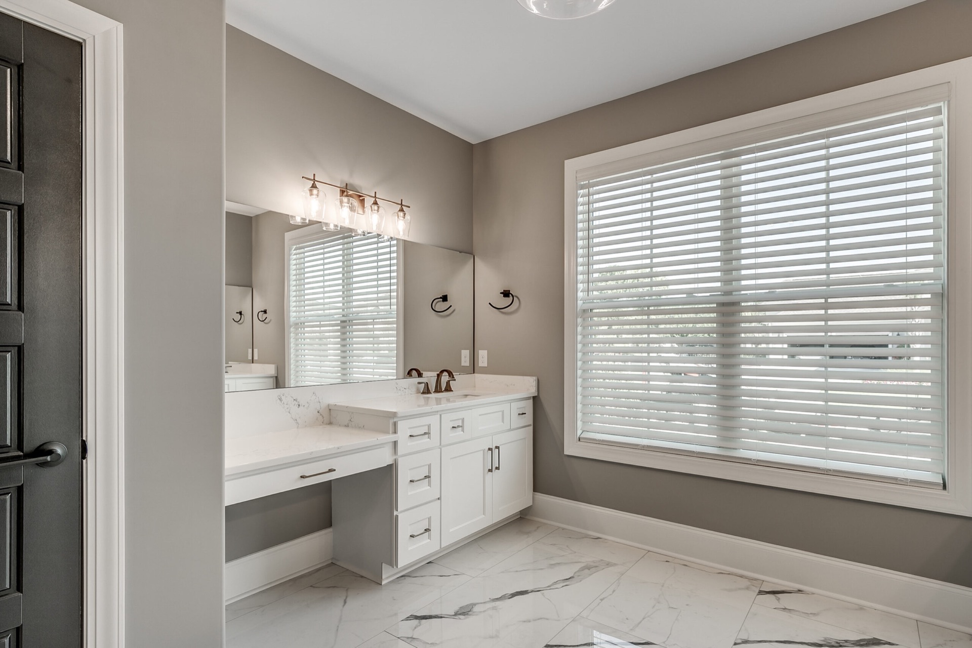 849 Bluffview Drive, Myrtle Beach, SC — photo 7 of 14 by Richardson Custom Builders