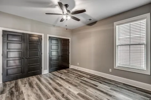 849 Bluffview Drive, Myrtle Beach, SC — photo 47 of 70 by Richardson Custom Builders