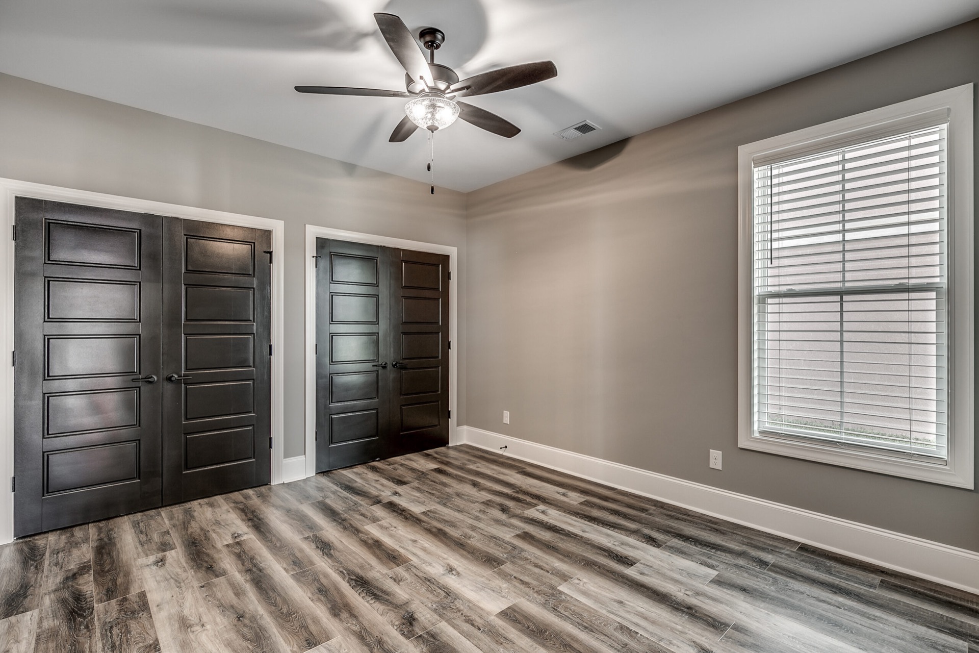 849 Bluffview Drive, Myrtle Beach, SC — photo 10 of 14 by Richardson Custom Builders