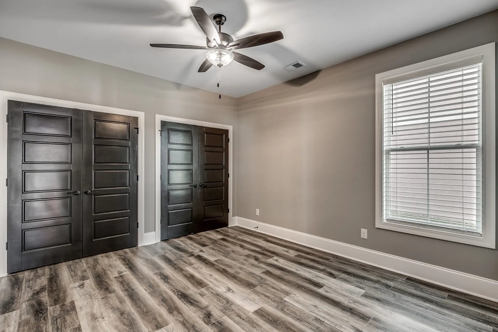 849 Bluffview Drive, Myrtle Beach, SC — photo 50 of 70 by Richardson Custom Builders