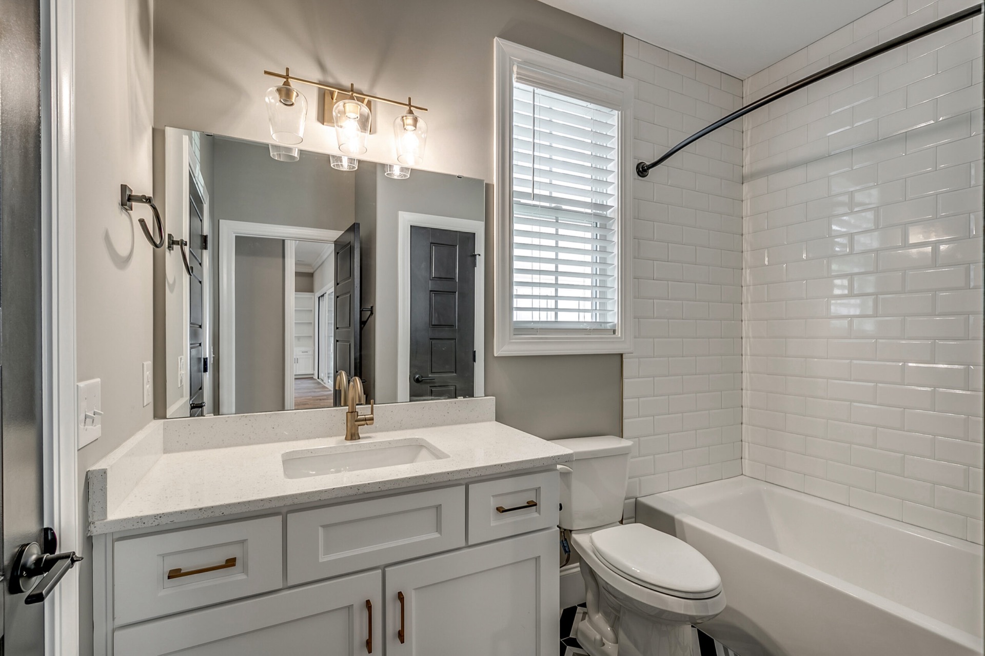 849 Bluffview Drive, Myrtle Beach, SC — photo 11 of 14 by Richardson Custom Builders