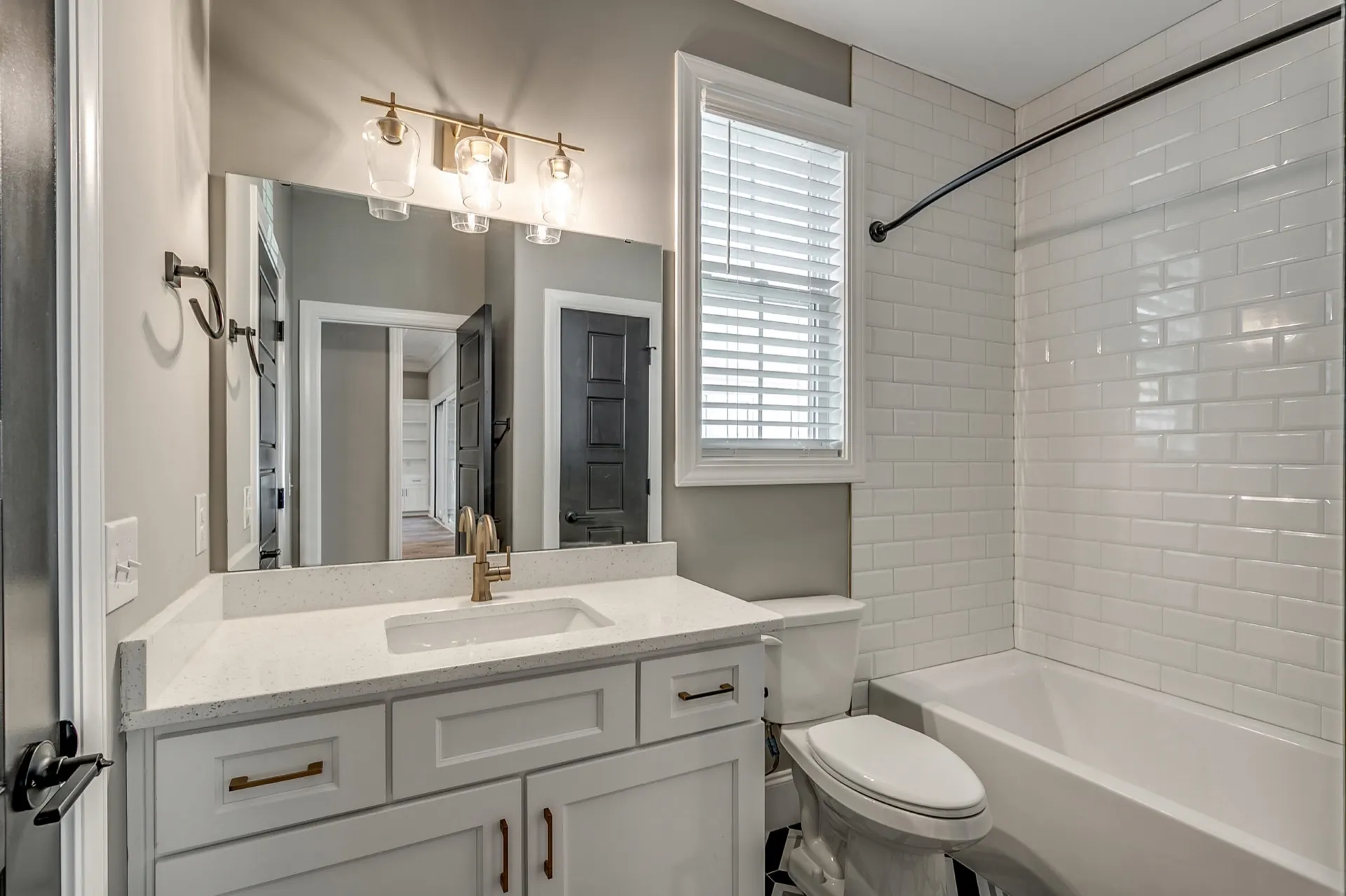 849 Bluffview Drive, Myrtle Beach, SC — photo 55 of 70 by Richardson Custom Builders