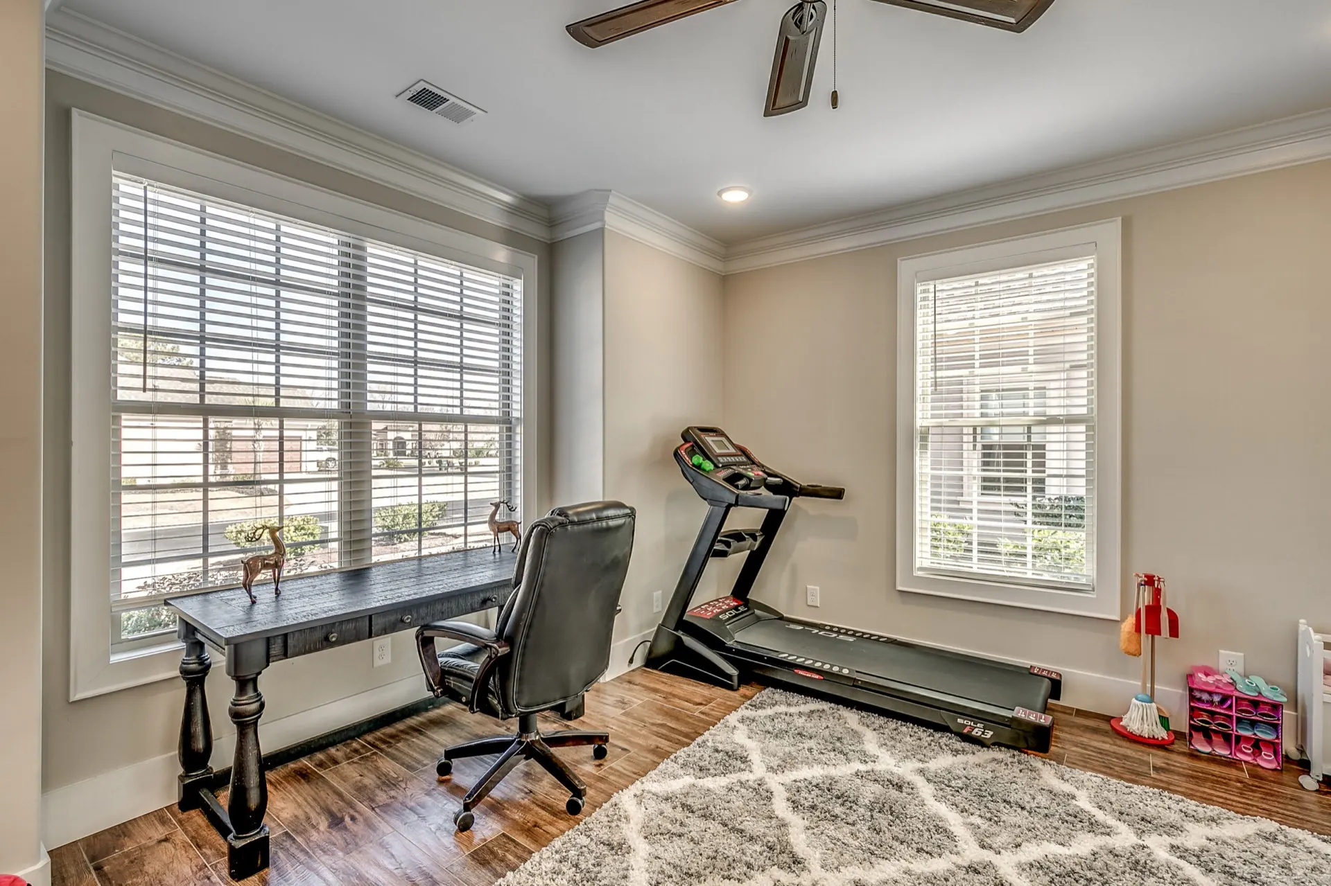 861 Bluffview Drive, Myrtle Beach, SC — photo 15 of 75 by Richardson Custom Builders