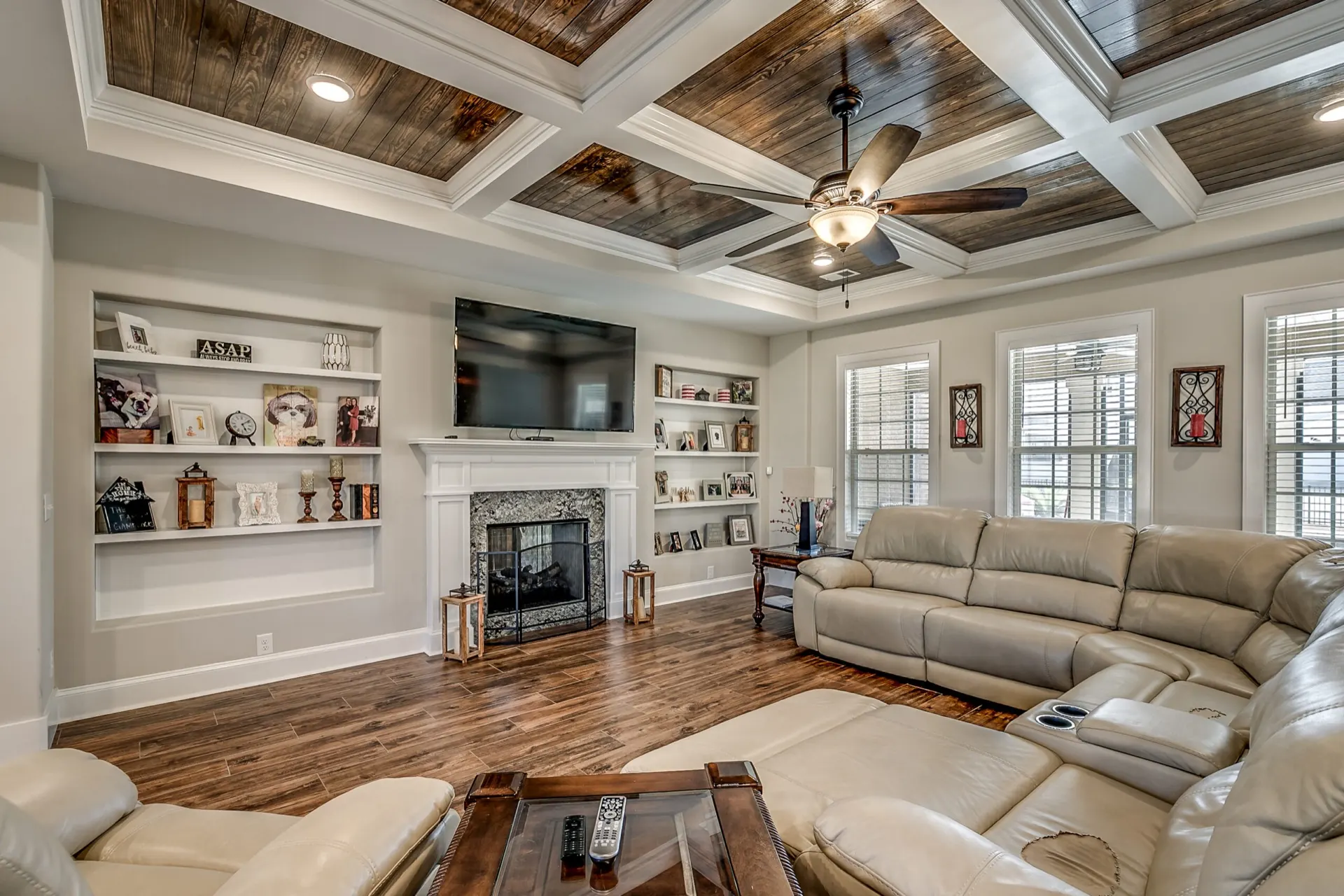 861 Bluffview Drive, Myrtle Beach, SC — photo 25 of 75 by Richardson Custom Builders