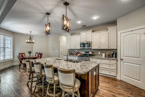 861 Bluffview Drive, Myrtle Beach, SC — photo 32 of 75 by Richardson Custom Builders