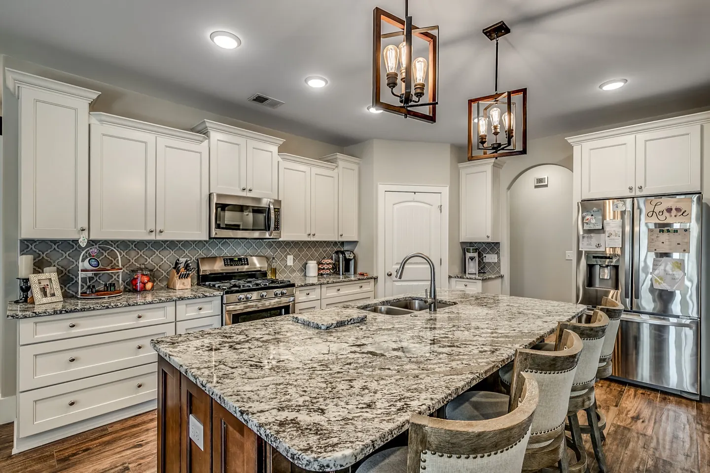 861 Bluffview Drive, Myrtle Beach, SC — photo 36 of 75 by Richardson Custom Builders