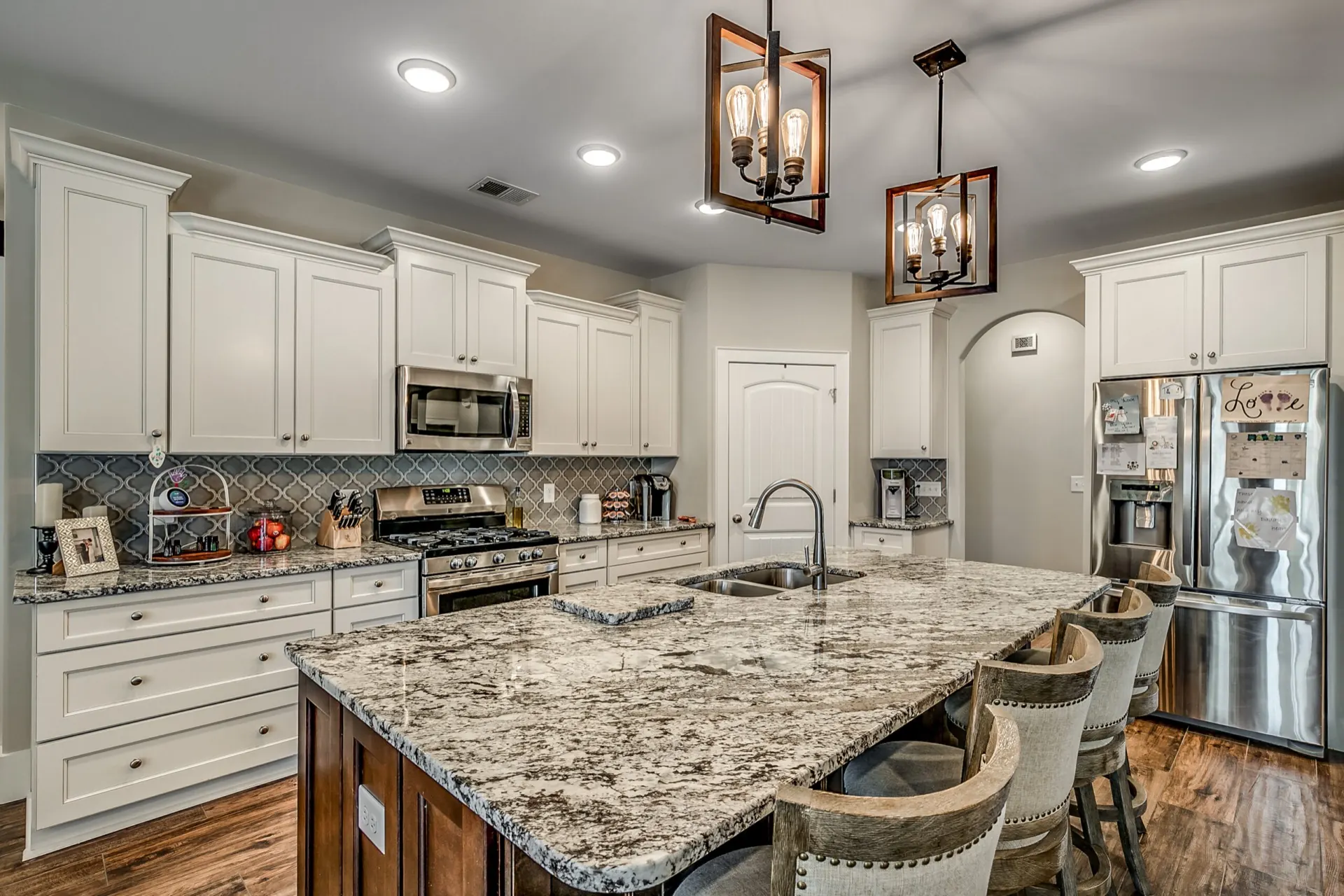 861 Bluffview Drive, Myrtle Beach, SC — photo 40 of 75 by Richardson Custom Builders