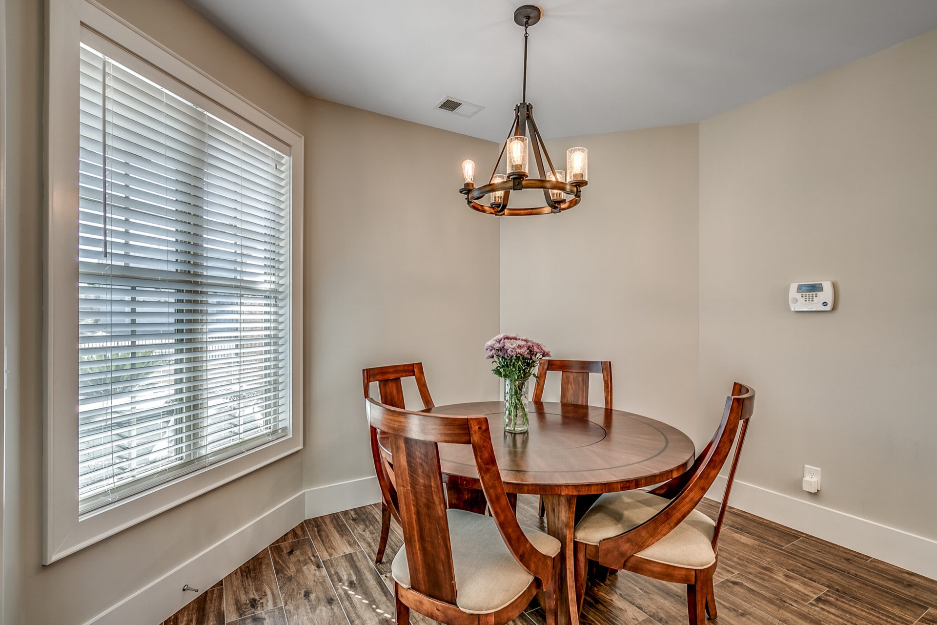 861 Bluffview Drive, Myrtle Beach, SC — photo 9 of 15 by Richardson Custom Builders