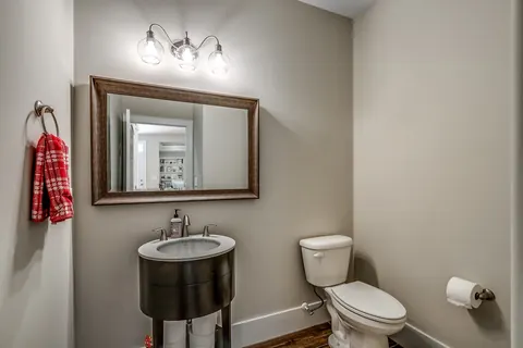 861 Bluffview Drive, Myrtle Beach, SC — photo 47 of 75 by Richardson Custom Builders