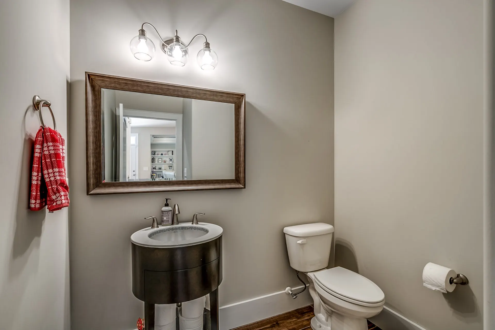 861 Bluffview Drive, Myrtle Beach, SC — photo 50 of 75 by Richardson Custom Builders