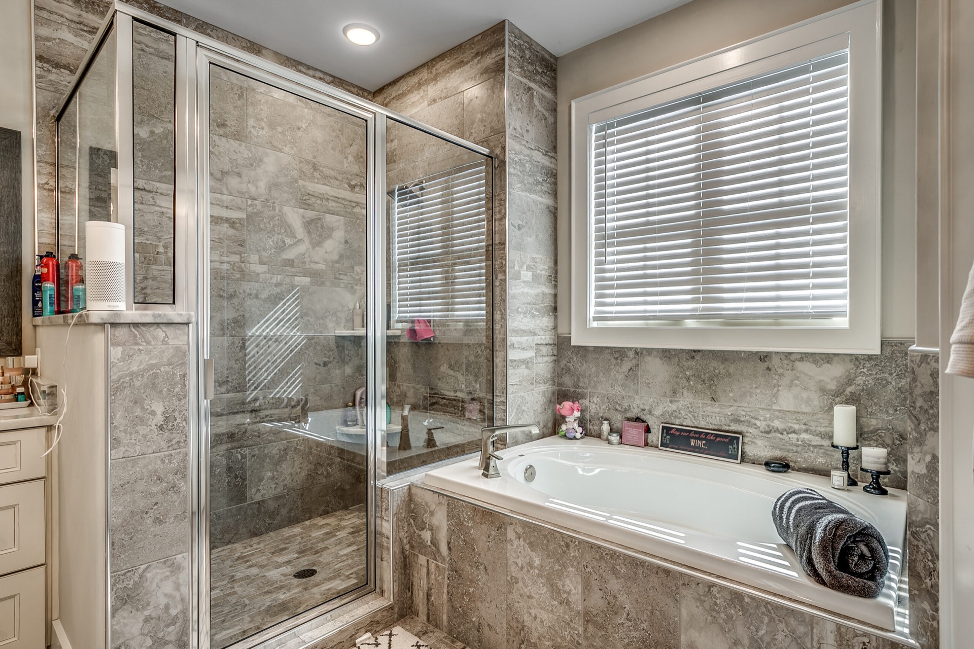 861 Bluffview Drive, Myrtle Beach, SC — photo 12 of 15 by Richardson Custom Builders