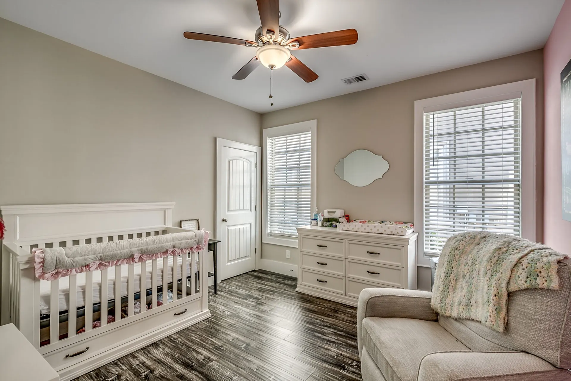 861 Bluffview Drive, Myrtle Beach, SC — photo 65 of 75 by Richardson Custom Builders