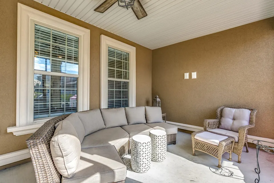 861 Bluffview Drive, Myrtle Beach, SC — photo 68 of 75 by Richardson Custom Builders