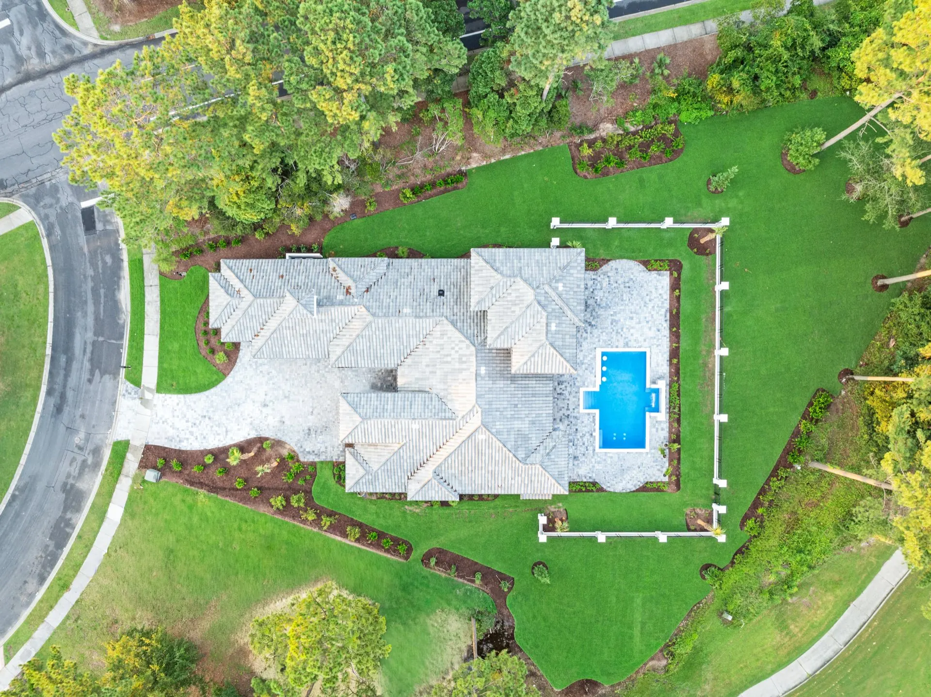 8988 Floratino Court, Myrtle Beach, SC — photo 15 of 245 by Richardson Custom Builders
