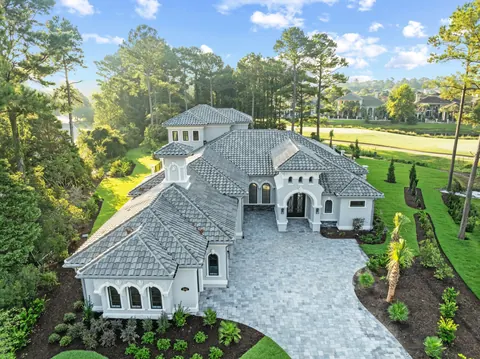 8988 Floratino Court, Myrtle Beach, SC — photo 17 of 245 by Richardson Custom Builders