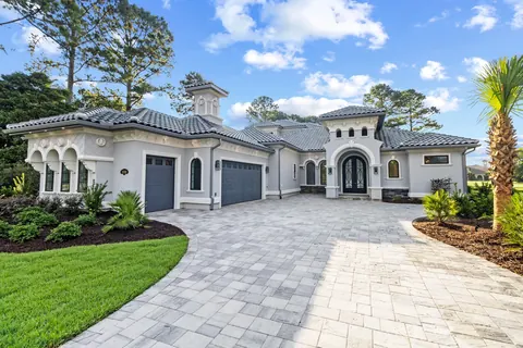 8988 Floratino Court, Myrtle Beach, SC — photo 32 of 245 by Richardson Custom Builders