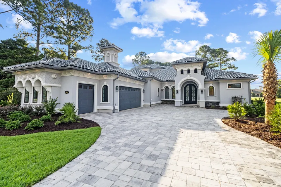 8988 Floratino Court, Myrtle Beach, SC — photo 33 of 245 by Richardson Custom Builders