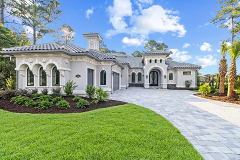 8988 Floratino Court, Myrtle Beach, SC — photo 37 of 245 by Richardson Custom Builders