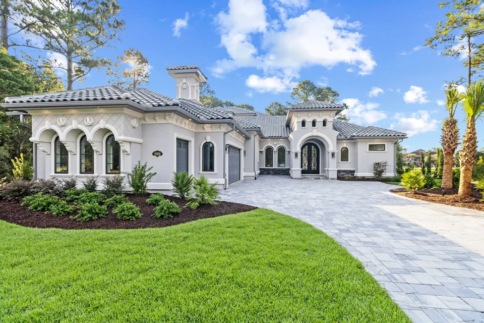 8988 Floratino Court, Myrtle Beach, SC — photo 38 of 245 by Richardson Custom Builders