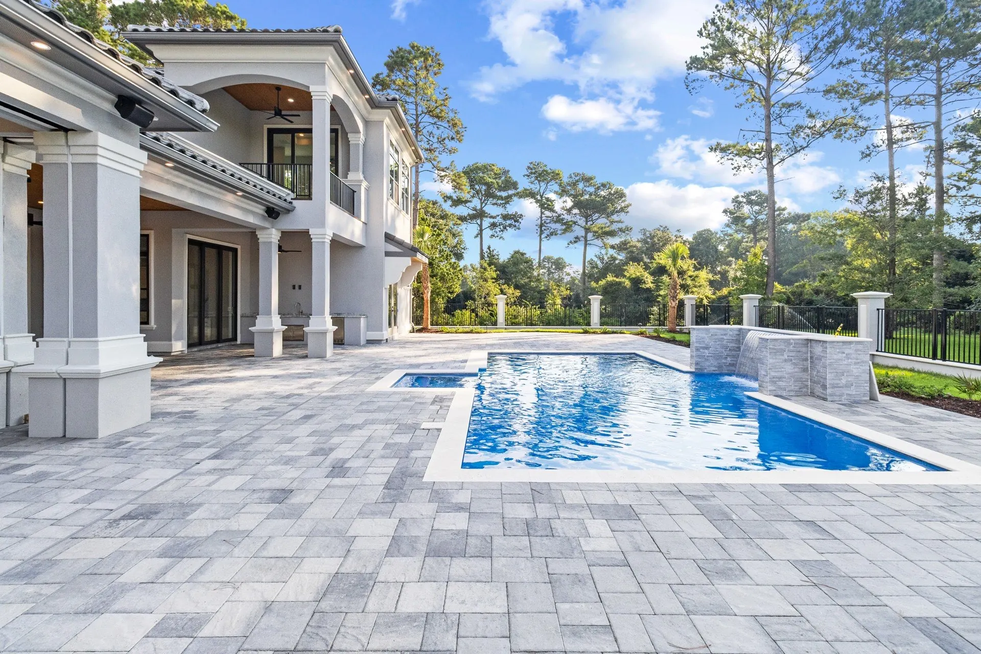 8988 Floratino Court, Myrtle Beach, SC — photo 45 of 245 by Richardson Custom Builders
