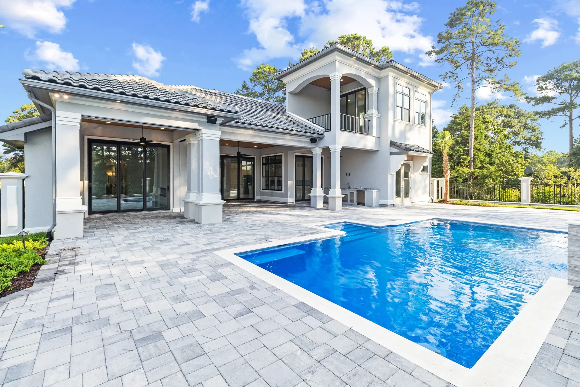 8988 Floratino Court, Myrtle Beach, SC — photo 50 of 245 by Richardson Custom Builders