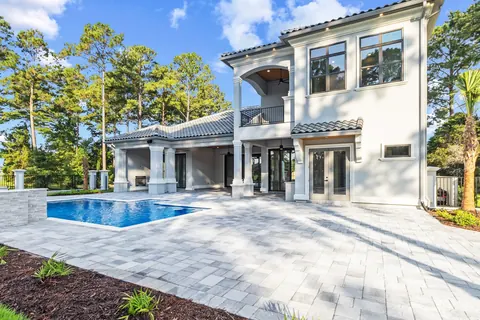 8988 Floratino Court, Myrtle Beach, SC — photo 52 of 245 by Richardson Custom Builders