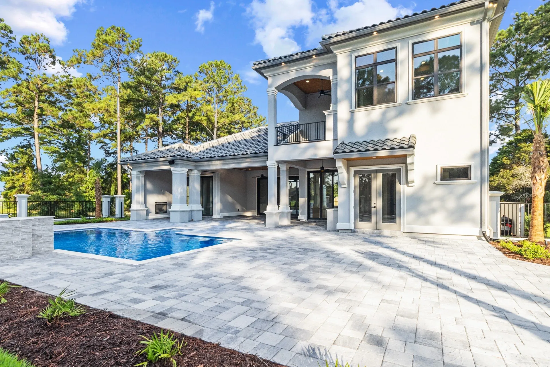 8988 Floratino Court, Myrtle Beach, SC — photo 55 of 245 by Richardson Custom Builders