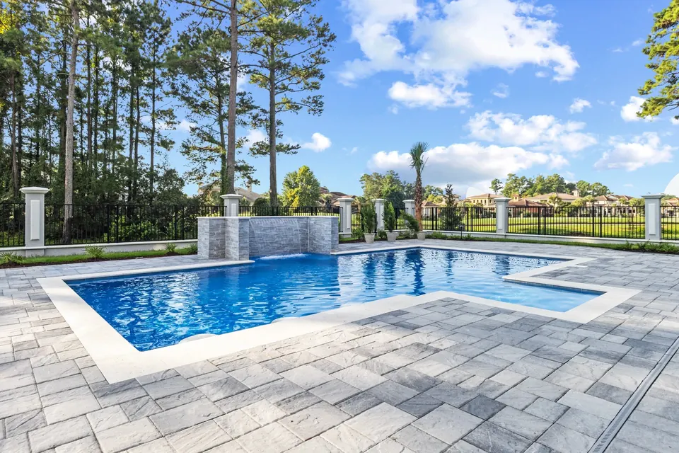 8988 Floratino Court, Myrtle Beach, SC — photo 58 of 245 by Richardson Custom Builders