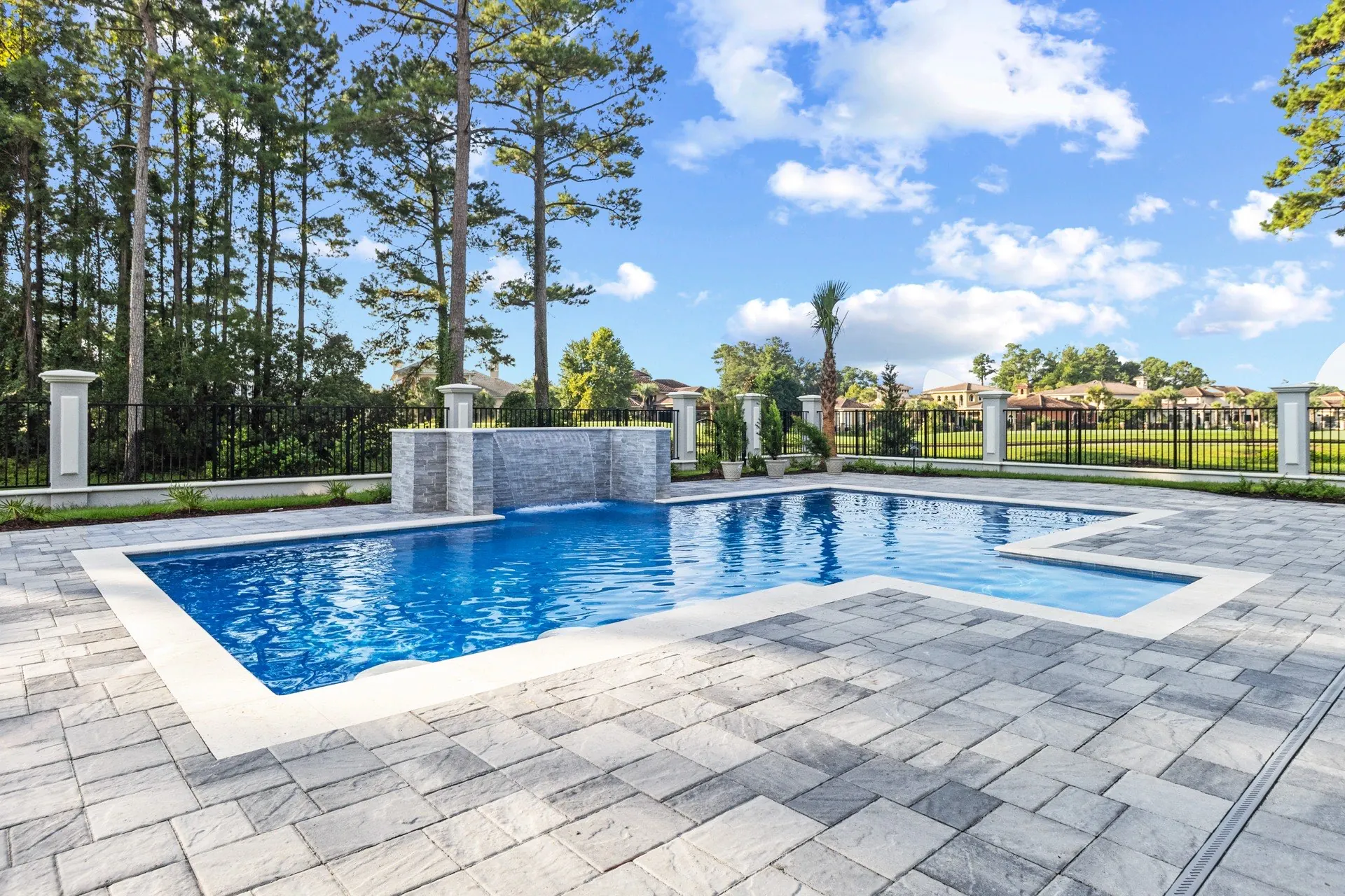 8988 Floratino Court, Myrtle Beach, SC — photo 60 of 245 by Richardson Custom Builders