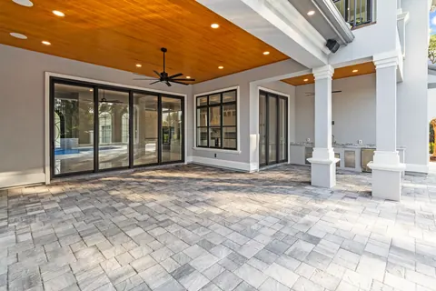 8988 Floratino Court, Myrtle Beach, SC — photo 62 of 245 by Richardson Custom Builders