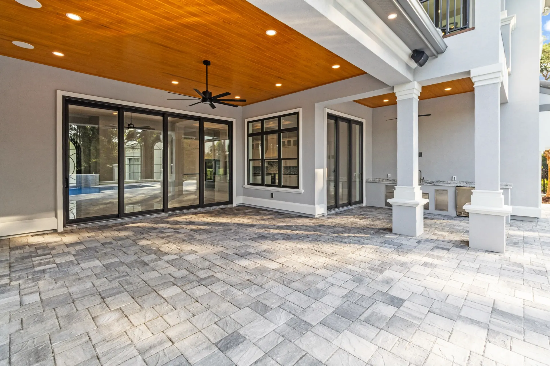 8988 Floratino Court, Myrtle Beach, SC — photo 65 of 245 by Richardson Custom Builders