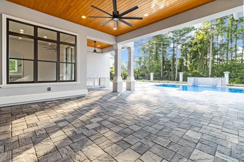8988 Floratino Court, Myrtle Beach, SC — photo 72 of 245 by Richardson Custom Builders